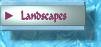 Link to banner: landscapes