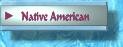 Link to banner: native american