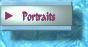 Link to banner: portraits