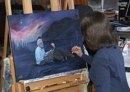 whereartmeetstheheart.com - vipainting.jpg